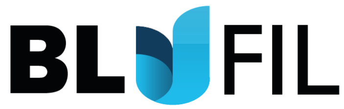 Blufil